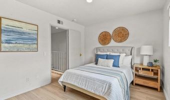 5377 Lake Murray Blvd, La Mesa, CA 91942