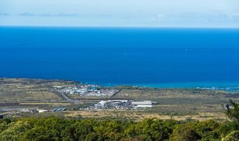 74-6001 KUINA Pl, Kailua Kona, HI 96740