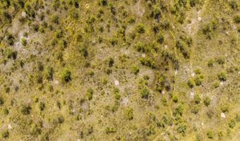 14735 W Jalisco Rd, Arivaca, AZ 85601