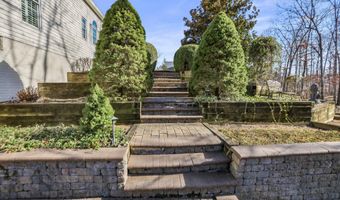 42831 FALLING LEAF Ct, Ashburn, VA 20148