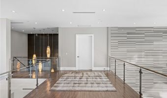 19 Flying Cloud Ln, Las Vegas, NV 89135