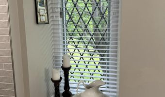 704 Hillside Ave, Berlin, NH 03570