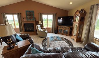37948 127th St, Aberdeen, SD 57401