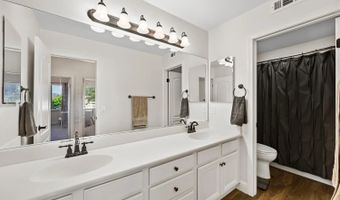 2167 Collomia Ct, Alpine, CA 91901