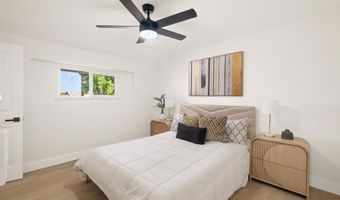 4158 Seri St, San Diego, CA 92117