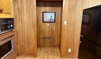 307 PARVIN Dr, Bastrop, LA 71220
