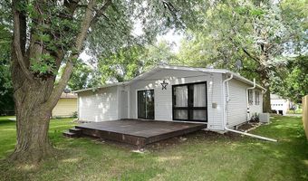1612 Northridge Rd, Beatrice, NE 68310
