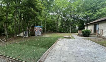 125 Lower Shore Rd, Barnegat, NJ 08005