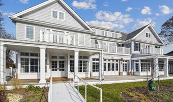 106 ANNAPOLIS St 203, Annapolis, MD 21401
