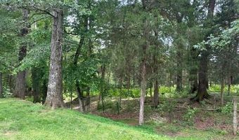11781 Putnam Pl, Amelia, VA 23002