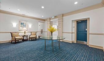 66 FRANKLIN St #418, Annapolis, MD 21401