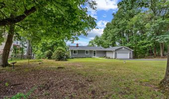 4 POPLAR GROVE Ave, Aberdeen, MD 21001