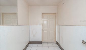 8464 California Ave, South Gate, CA 90280