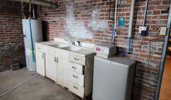 321 S Moore, Algona, IA 50511