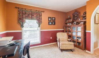 9249 Taylor Dr, Biloxi, MS 39532