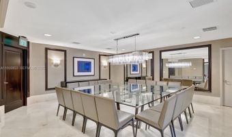 4000 Island Blvd 1507, Aventura, FL 33160