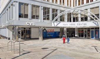 3001 VEAZEY Ter NW 710, Washington, DC 20008