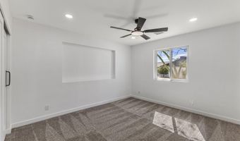 5219 E LONE MOUNTAIN Rd, Cave Creek, AZ 85331