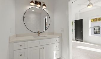 2335 Mason Dr D27, Atlanta, GA 30316