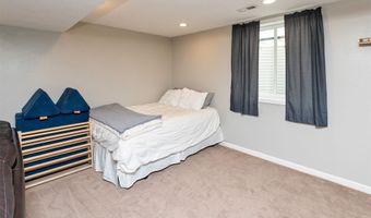 635 25th St SE, Altoona, IA 50009