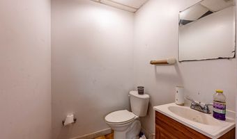 1412 BLAYLOCK St, Albany, GA 31705