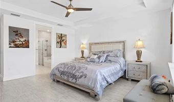 6190 Nobility Way, Ave Maria, FL 34142