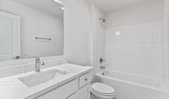 2827 Gady Pines Dr, Adrian, MI 49221