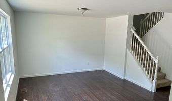2682 Valley Dr, Ann Arbor, MI 48103