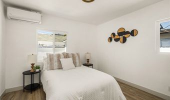 326 S Clementine, Anaheim, CA 92805