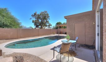 687 N GREGORY Pl, Chandler, AZ 85226