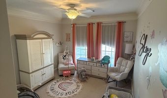 12001 OLD VINE Blvd 305, Lewes, DE 19958