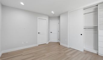 10604 S Calico Pines Ave, Las Vegas, NV 89135