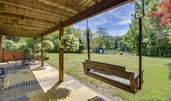 1898 PLEASANT PLAINS Rd, Annapolis, MD 21409