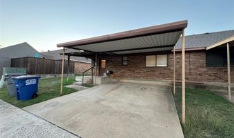 526 Post Oak Ln, Allen, TX 75002