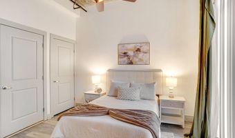 301 MASSACHUSETTS Ave NW 102, Washington, DC 20001