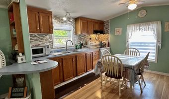 64 Golden Era Cir, Alfred, ME 04002