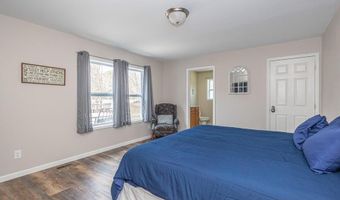 168 LAUREL Ln, Blakeslee, PA 18610