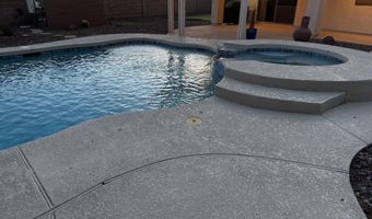 2361 W TURTLE HILL Ct, Anthem, AZ 85086