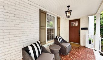 1717 Nassau Blvd, Charlotte, NC 28205