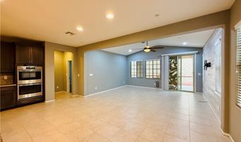 253 Kindly Way, Henderson, NV 89011