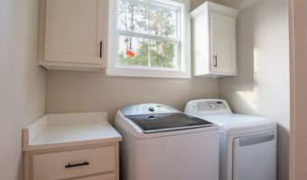 486 Old Blackshear Rd, Baxley, GA 31513