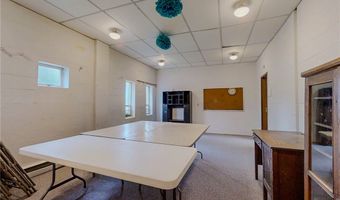 14 Baldwin Ave, Addison, NY 14801