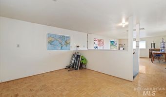 11800 W Florida Dr, Boise, ID 83709