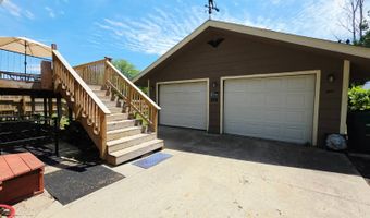 1000 5th St NW, Altoona, IA 50009
