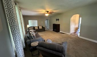 18990 Midland Trl, Ansted, WV 25812
