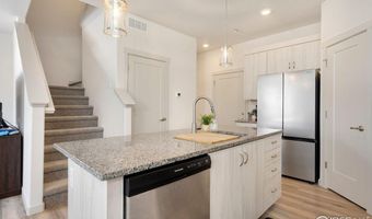 1059 Spartan Ave, Berthoud, CO 80513