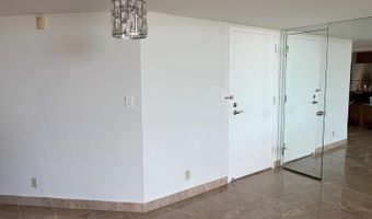 3851 Boardwalk Ph102, Atlantic City, NJ 08401