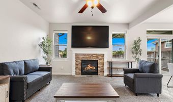 10130 W Brownstone Dr, Boise, ID 83709