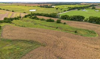 Tbd Hcr-3116 W, Abbott, TX 76621