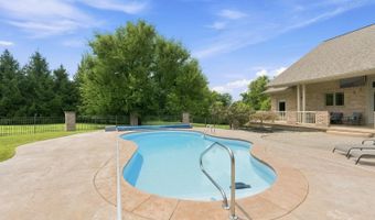 654 Eight Mile Rd, Anderson Twp., OH 45255